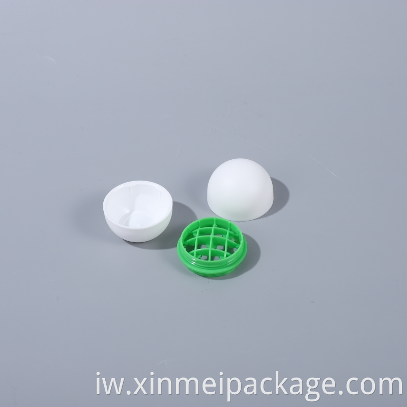 lip balm tubes wholesale